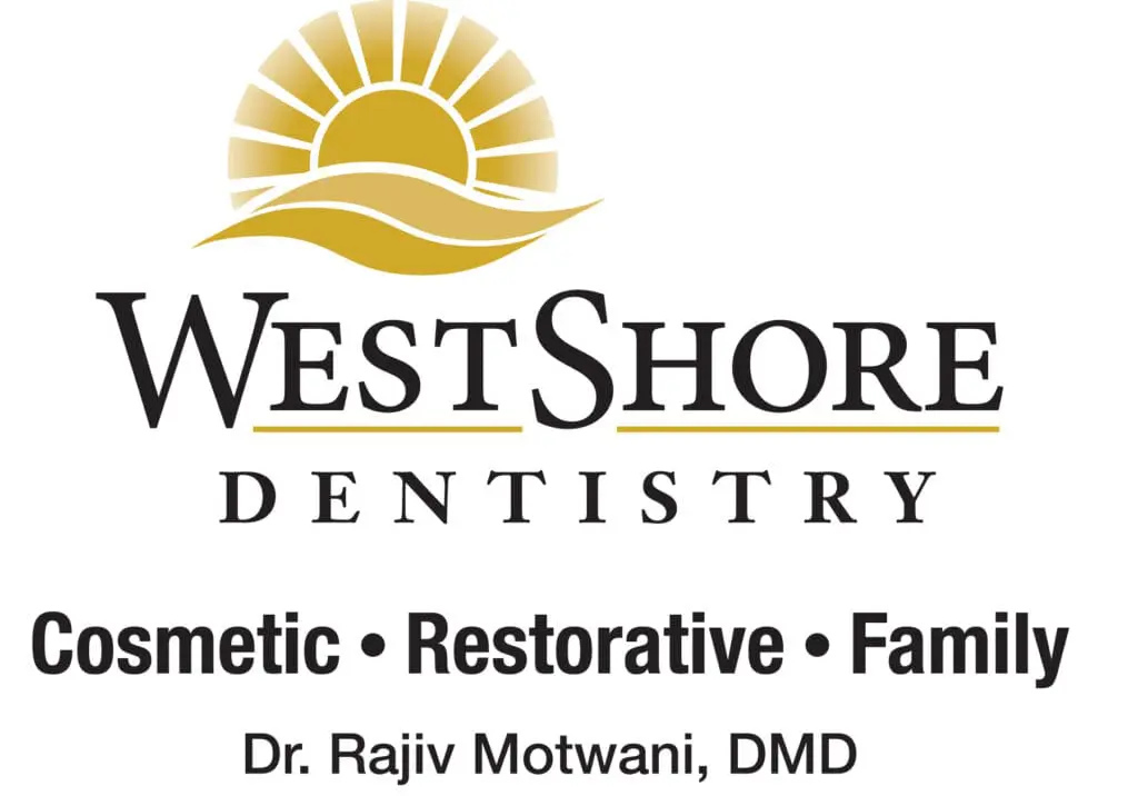 Westshore Dentistry Inc